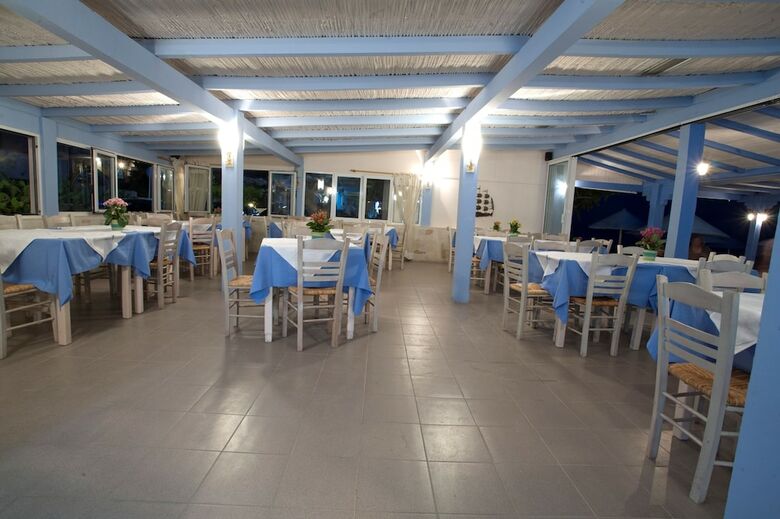 Hotel Chc Coriva Beach
