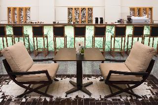 Hotel Esperos Palace