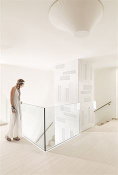 Sesa Boutique Hotel