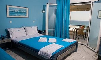Hotel Dimitra