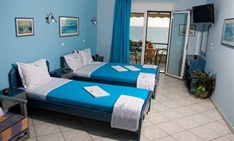 Hotel Dimitra