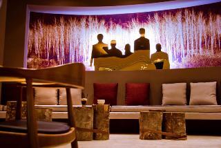 Paliria Hotel