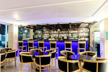 Hotel Riviera