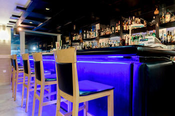 Hotel Riviera