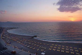Hotel Riviera