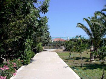 Hotel Gnest Apartments