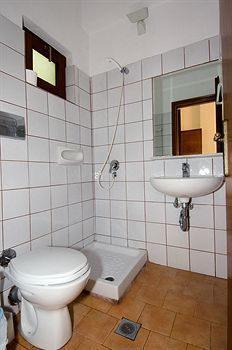 Aparthotel Delphi Resort