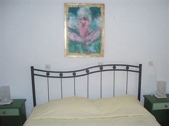 Hotel Pelagos