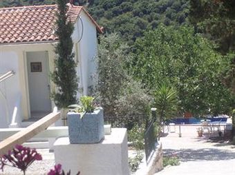 Hotel Pelagos