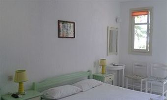 Hotel Pelagos