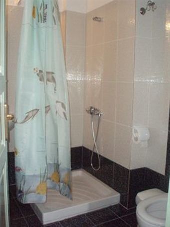Hotel Pelagos