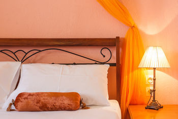 Elios Holidays Hotel
