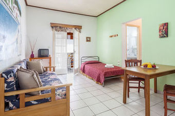 Elios Holidays Hotel