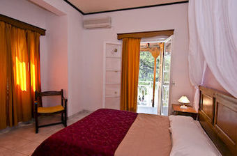 Elios Holidays Hotel