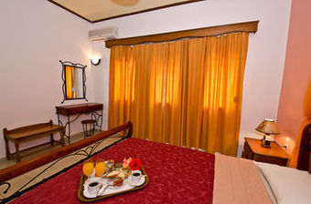 Elios Holidays Hotel