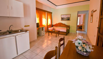 Elios Holidays Hotel