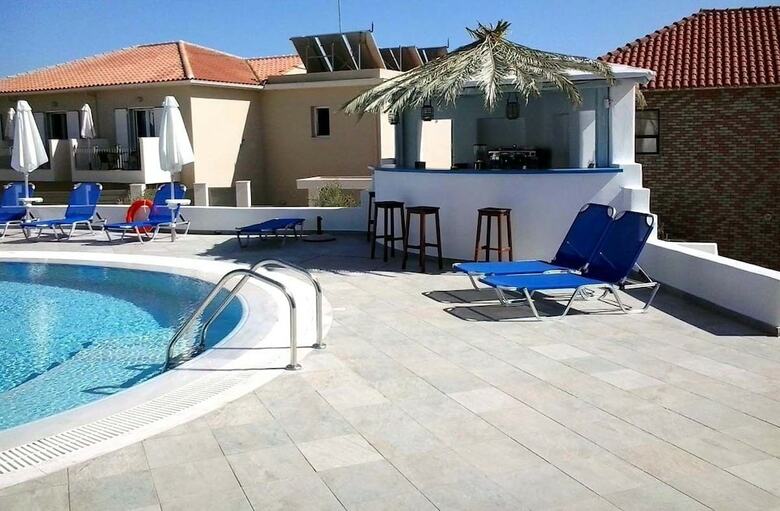 Aparthotel Viva Mare Hotel