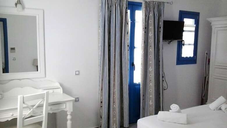 Aparthotel Viva Mare Hotel