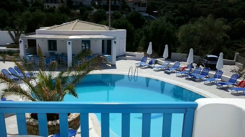Aparthotel Viva Mare Hotel