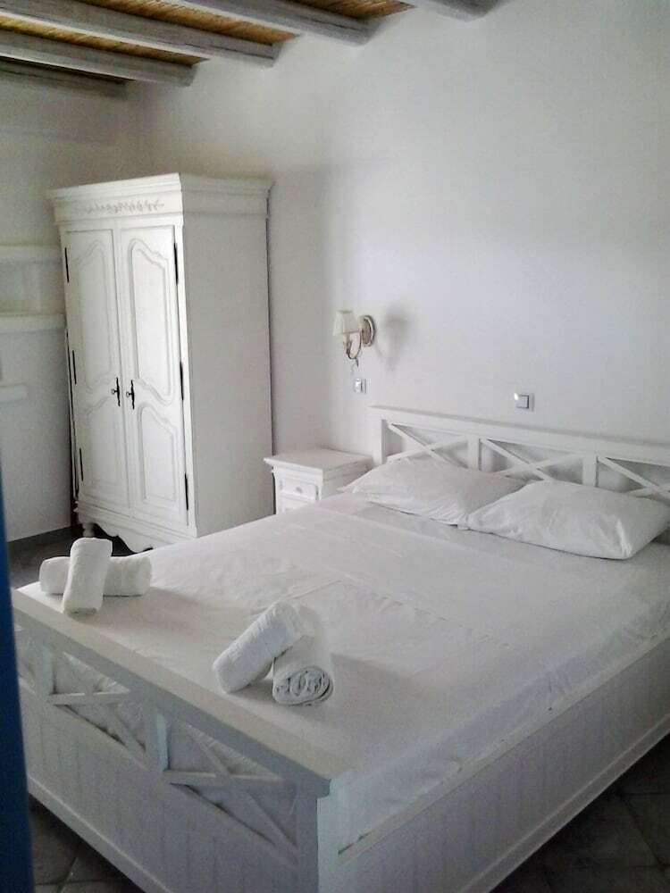 Aparthotel Viva Mare Hotel