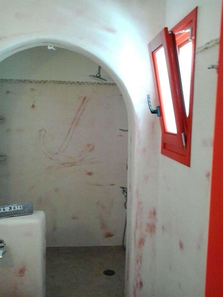 Aparthotel Viva Mare Hotel