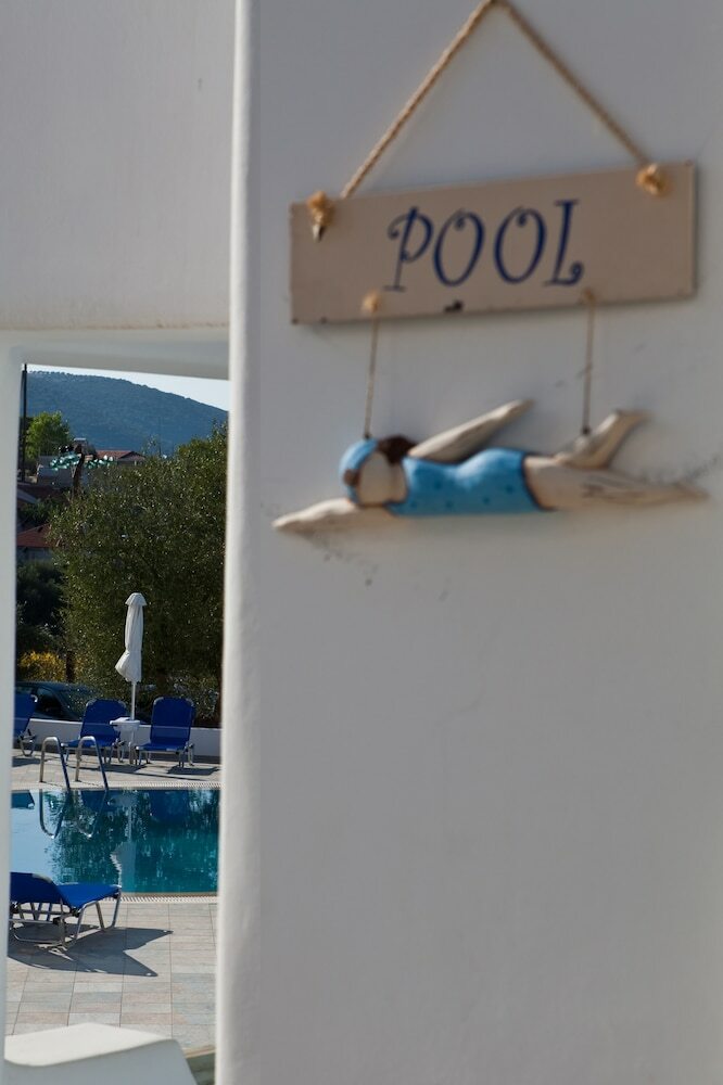Aparthotel Viva Mare Hotel