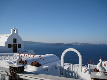 Apartamento Maryloujohn Villas