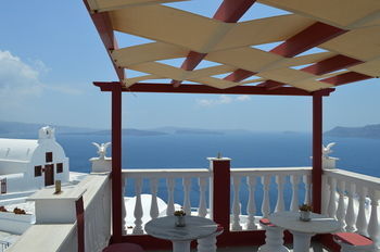 Apartamento Maryloujohn Villas