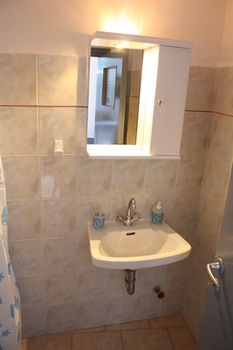 Apartamento Maryloujohn Villas