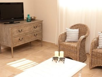Hotel Paradise Resort