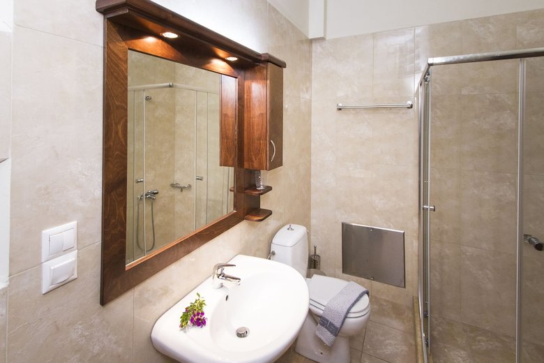 Apartamento Secreto Studios