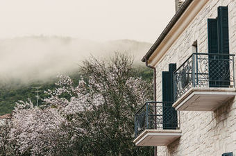 Hotel Levidi Suites