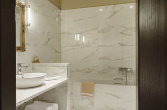 Hotel Levidi Suites