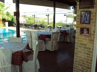 Apartamento Ela Mesa