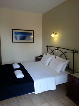 Apartamento Ela Mesa