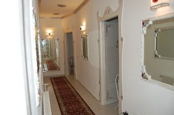 B&B Dolce Morfeo