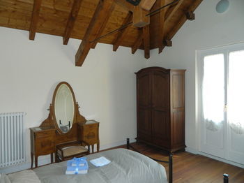Carducci 24 Bed & Breakfast