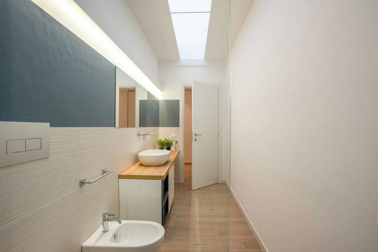 Hostal Athena Resort