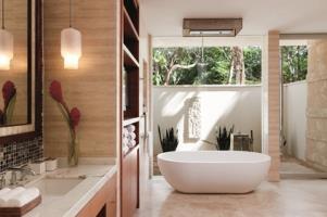 Hotel Dorado Beach, A Ritz-carlton Reserve