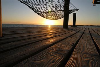 Hotel Small Hope Bay Lodge All Inclusive