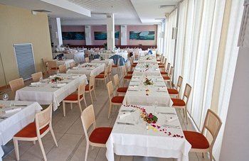 Hotel Sirenetta