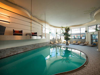 Hotel Monzoni