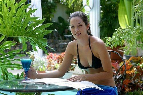 The Chancellor Hotel