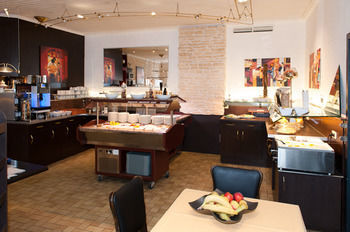 Hotel Sonne