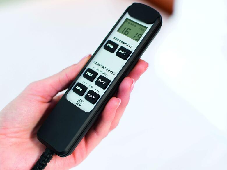M�venpick Hotel Stuttgart Airport