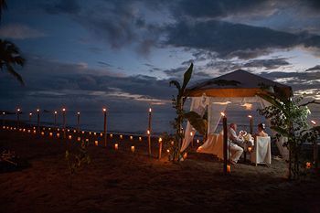 Apartamento Anse Chastanet Resort