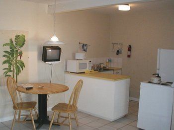 Apartamento Paradise Villas