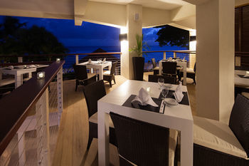 Hotel Sugar Bay Barbados - All Inclusive