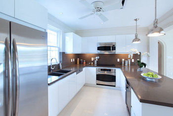 Apartamento Port Ferdinand Luxury Resort And Residences