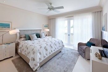 Apartamento Port Ferdinand Luxury Resort And Residences
